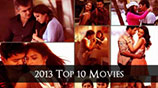 2013 Tamil Movies Cut Songs ringtones download