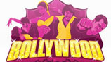 Bollywood ringtones download