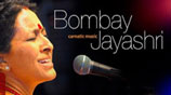 Bombay Jayasree Hits Tones ringtones download