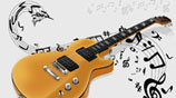 Guitar Tones ringtones download