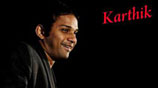 Karthik Ringtones ringtones download
