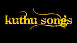 Kuthu Songs Ringtones ringtones download
