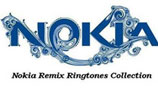 Nokia ringtones ringtones download