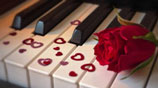 Romantic Ringtones ringtones download