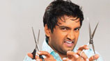 Santhanam Comedy ringtones download