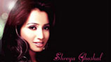 Shreya Ghoshal Ringtones ringtones download