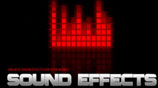 Sound Effect Ringtones ringtones download