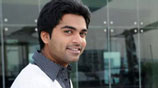 Voice Of Simbu ringtones download