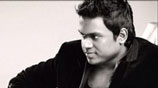 Yuvan ringtones ringtones download